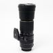 Об'єктив Tamron SP AF 200-500mm f/5-6.3 IF DI A08 для Canon - 4