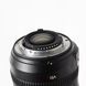 Об'єктив Nikon 16-85mm f/3.5-5.6G ED AF-S DX VR Nikkor - 5
