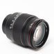 Об'єктив Sigma Zoom 18-200mm f/3.5-6.3 II DC OS HSM для Nikon - 1