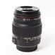 Об'єктив Sigma Zoom 18-200mm f/3.5-6.3 II DC OS HSM для Nikon - 2