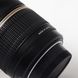Об'єктив Tamron SP AF 28-75mm F/2.8 XR Di A09 для Nikon - 6