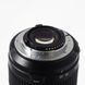 Об'єктив Tamron SP AF 28-75mm F/2.8 XR Di A09 для Nikon - 5