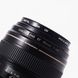 Об'єктив Canon Lens EF 85mm f/1.8 USM - 7