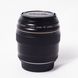 Об'єктив Canon Lens EF 85mm f/1.8 USM - 3