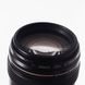 Об'єктив Canon Lens EF 85mm f/1.8 USM - 4