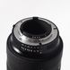 Об'єктив Nikon ED AF Nikkor 80-200mm f/2.8D (MKIII) (US 922160) - 6