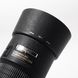 Об'єктив Nikon ED AF Nikkor 80-200mm f/2.8D (MKIII) (US 922160) - 9