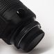 Об'єктив Nikon ED AF Nikkor 80-200mm f/2.8D (MKIII) (US 922160) - 7