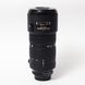 Об'єктив Nikon ED AF Nikkor 80-200mm f/2.8D (MKIII) (US 922160) - 2