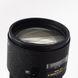Об'єктив Nikon ED AF Nikkor 80-200mm f/2.8D (MKIII) (US 922160) - 5