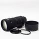 Об'єктив Nikon ED AF Nikkor 80-200mm f/2.8D (MKIII) (US 922160) - 10