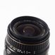 Об'єктив Quantaray (Sigma) AF 28-90mmD f/3.5-5.6 Macro для Nikon - 4