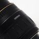 Об'єктив Quantaray (Sigma) AF 28-90mmD f/3.5-5.6 Macro для Nikon - 6