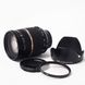 Об'єктив Tamron SP AF 28-75mm F/2.8 XR Di A09 для Nikon - 9