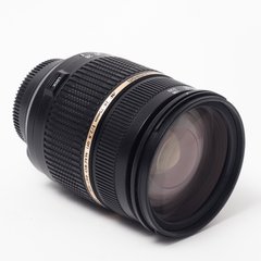 Об'єктив Tamron SP AF 28-75mm F/2.8 XR Di A09 для Nikon
