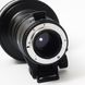 Об'єктив Sigma AF 300mm f/2.8D APO для Nikon - 6