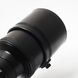 Об'єктив Sigma AF 300mm f/2.8D APO для Nikon - 9