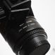 Об'єктив Sigma AF 300mm f/2.8D APO для Nikon - 8