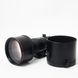 Об'єктив Sigma AF 300mm f/2.8D APO для Nikon - 10