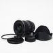 Об'єктив Tokina ATX-Pro SD 11-16mm f/2.8 DX для Nikon - 10