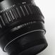 Об'єктив Tokina ATX-Pro SD 11-16mm f/2.8 DX для Nikon - 7
