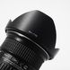 Об'єктив Tokina ATX-Pro SD 11-16mm f/2.8 DX для Nikon - 9