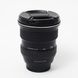 Об'єктив Tokina ATX-Pro SD 11-16mm f/2.8 DX для Nikon - 3