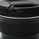 Об'єктив Tokina ATX-Pro SD 11-16mm f/2.8 DX для Nikon - 4