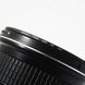 Об'єктив Tokina ATX-Pro SD 11-16mm f/2.8 DX для Nikon - 8