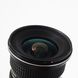 Об'єктив Tokina ATX-Pro SD 11-16mm f/2.8 DX для Nikon - 5