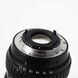 Об'єктив Tokina ATX-Pro SD 11-16mm f/2.8 DX для Nikon - 6