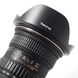 Об'єктив Tokina ATX-Pro SD 12-24mm f/4 DX для Canon - 8