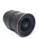 Об'єктив Tokina ATX-Pro SD 12-24mm f/4 DX для Canon - 1