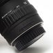 Об'єктив Tokina ATX-Pro SD 12-24mm f/4 DX для Canon - 6