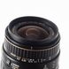 Об'єктив Quantaray (Sigma) AF 28-90mmD f/3.5-5.6 Macro для Nikon - 4