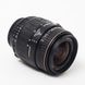 Об'єктив Quantaray (Sigma) AF 28-90mmD f/3.5-5.6 Macro для Nikon - 1