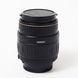 Об'єктив Quantaray (Sigma) AF 28-90mmD f/3.5-5.6 Macro для Nikon - 3