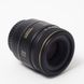 Об'єктив Quantaray (Sigma) AF 50mm f/2.8 MACRO TECH-10 для Canon - 1