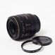 Об'єктив Quantaray (Sigma) AF 50mm f/2.8 MACRO TECH-10 для Canon - 8