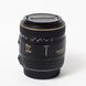 Об'єктив Quantaray (Sigma) AF 50mm f/2.8 MACRO TECH-10 для Canon - 2