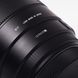 Об'єктив Sigma AF 85mm f/1.4 EX DG HSM для Canon - 7