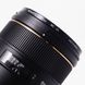 Об'єктив Sigma AF 85mm f/1.4 EX DG HSM для Canon - 8