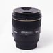 Об'єктив Sigma AF 85mm f/1.4 EX DG HSM для Canon - 2