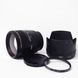 Об'єктив Sigma AF 85mm f/1.4 EX DG HSM для Canon - 10