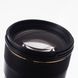 Об'єктив Sigma AF 85mm f/1.4 EX DG HSM для Canon - 4
