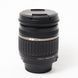 Об'єктив Tamron SP AF 17-50mm f/2.8 Di II A16 для Nikon - 3