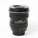 Об'єктив Tokina ATX-Pro SD 11-16mm f/2.8 DX II для Nikon - 2