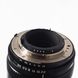 Об'єктив Vivitar AF 100mm f/3.5 Macro для Nikon  - 5