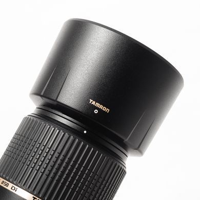 Об'єктив Tamron SP AF 90mm f/2.8 Di VC USD Macro 1:1 F004 для Nikon