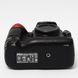 Дзеркальний фотоапарат Nikon D3x (пробіг 218080 кадрів) - 6